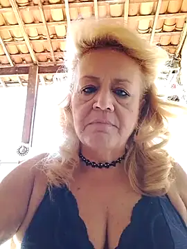 Belladama61 online show from 30, 9, 2025