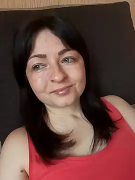 Kate2891 online show from 21, 10, 2025