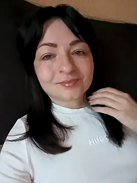 Kate2891 online show from 31, 10, 2025