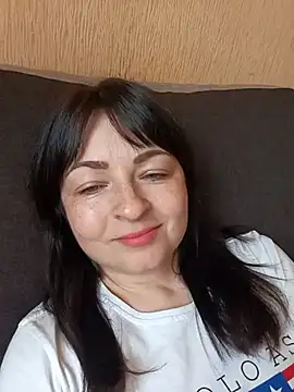 Kate2891 online show from 5, 11, 2025