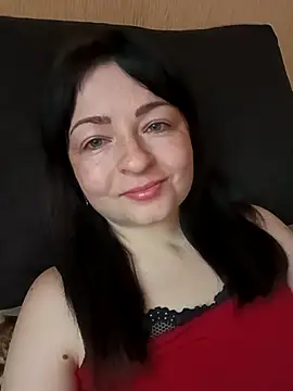 Kate2891 online show from 12, 11, 2025