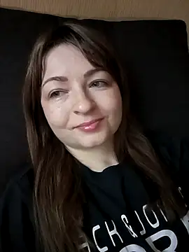 Kate2891 online show from 22, 12, 2025