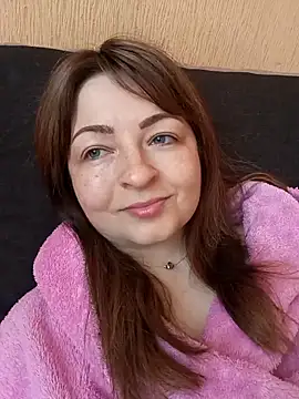 Kate2891 online show from 16, 1, 2026