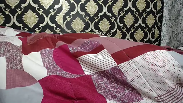 Ozimpho online show from 25, 11, 2025