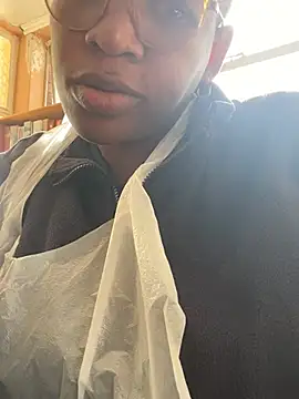 Ozimpho online show from 22, 5, 2026