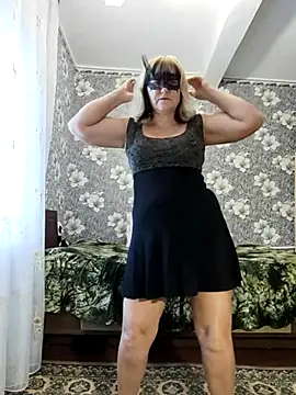 AliceGold5231 online show from 22, 9, 2025