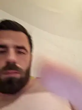 Boyka2025 online show from 15, 10, 2025