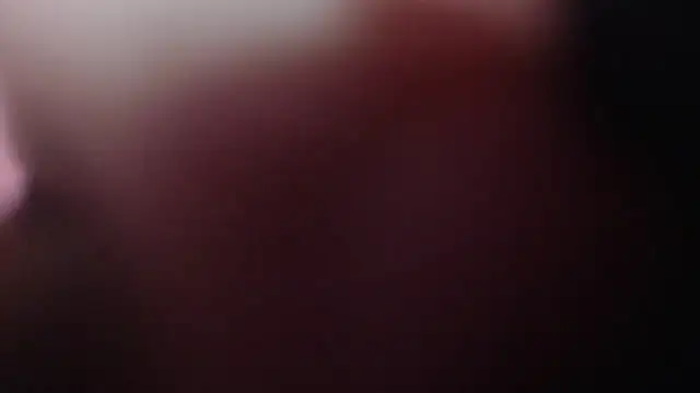 SamantaSweett  online show from 31, 10, 2025