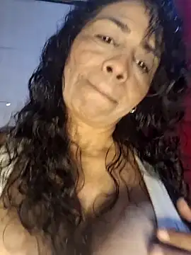 floresblancas online show from 2, 11, 2025