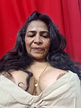 floresblancas online show from 26, 2, 2026