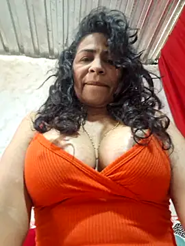 floresblancas online show from 2, 5, 2026