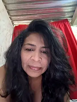 floresblancas online show from 8, 5, 2026