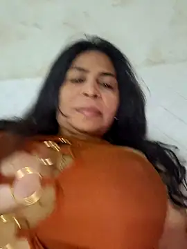 floresblancas online show from 9, 5, 2026
