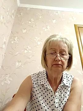 AlikaSwan5821 online show from 14, 9, 2025