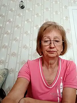 AlikaSwan5821 online show from 20, 9, 2025