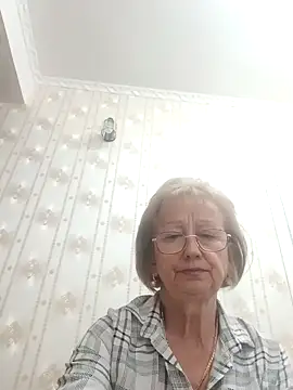 AlikaSwan5821 online show from 21, 9, 2025