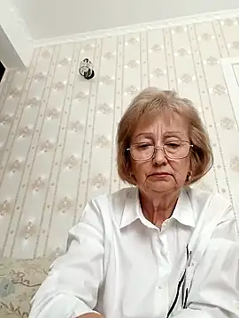 AlikaSwan5821 online show from 24, 9, 2025