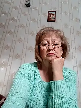 AlikaSwan5821 online show from 30, 10, 2025