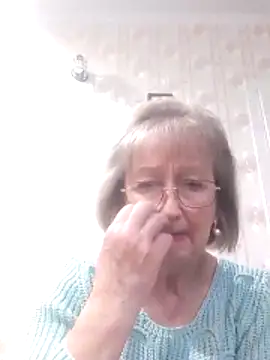 AlikaSwan5821 online show from 1, 11, 2025