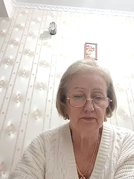 AlikaSwan5821 online show from 21, 11, 2025