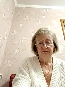 AlikaSwan5821 online show from 16, 12, 2025