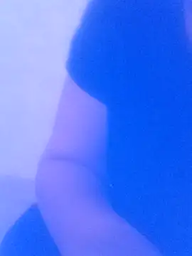 Snapshot of jojo1986No chatting on 6, 6, 2026 jojo1986No online show from 6, 6, 2026