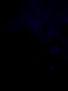 Snapshot of ananda93 chatting on 5, 11, 2025 ananda93 online show from 5, 11, 2025