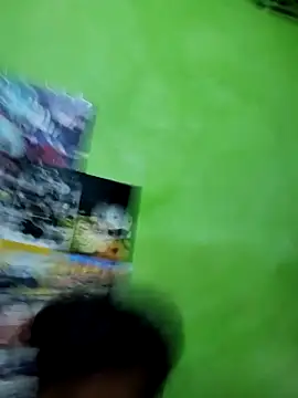 bagasFreedom online show from 30, 3, 2026