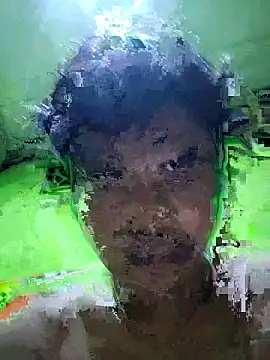 bagasFreedom online show from 17, 4, 2026