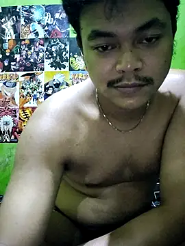 Snapshot of bagasFreedom chatting on 1, 7, 2026 bagasFreedom online show from 1, 7, 2026