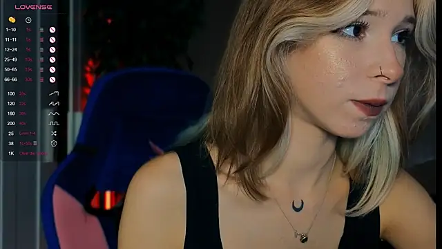 MiSeki online show from 31, 10, 2025