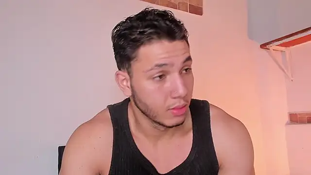 max valiant1 online show from 13, 9, 2025