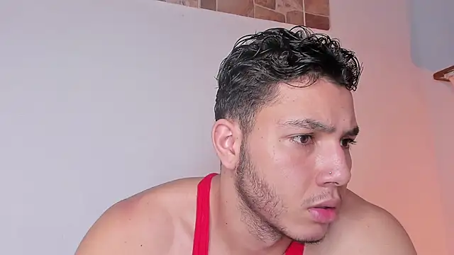 max valiant1 online show from 14, 9, 2025