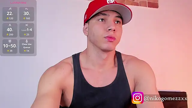 max valiant1 online show from 27, 9, 2025