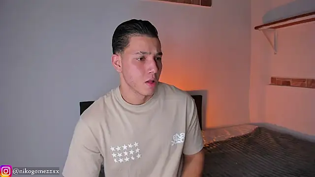 max valiant1 online show from 15, 10, 2025