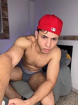 max valiant1 online show from 26, 10, 2025