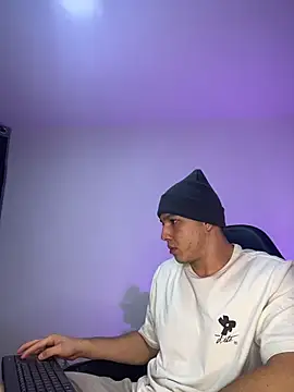 max valiant1 online show from 18, 2, 2026