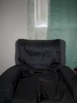  foreigntitts online show from 8, 10, 2025