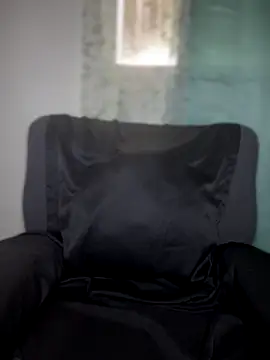  foreigntitts online show from 26, 10, 2025