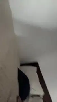  foreigntitts online show from 11, 11, 2025