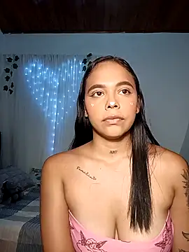 linda698049 online show from 14, 9, 2025