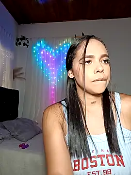 linda698049 online show from 20, 9, 2025