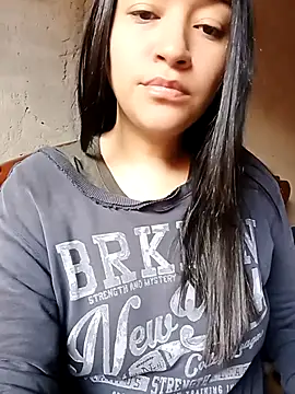 Williams Hera online show from 21, 10, 2025