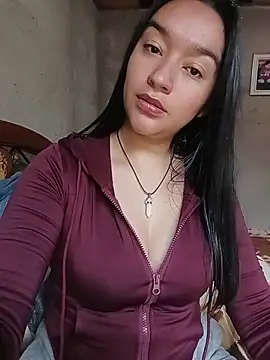 Williams Hera online show from 30, 11, 2025