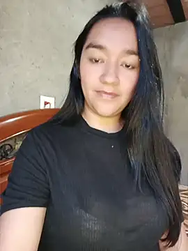 Snapshot of Williams_Hera chatting on 2, 5, 2026 Williams Hera online show from 2, 5, 2026