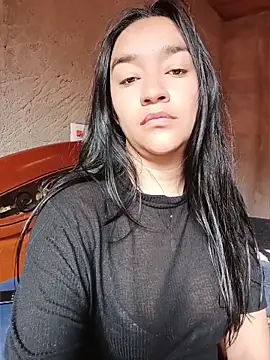 Snapshot of Williams_Hera chatting on 3, 5, 2026 Williams Hera online show from 3, 5, 2026