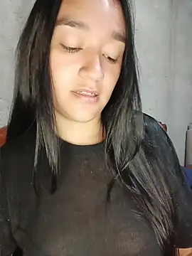 Snapshot of Williams_Hera chatting on 29, 5, 2026 Williams Hera online show from 29, 5, 2026