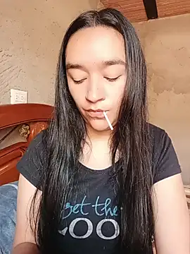 Snapshot of Williams_Hera chatting on 30, 5, 2026 Williams Hera online show from 30, 5, 2026