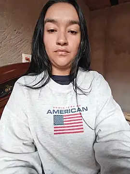 Snapshot of Williams_Hera chatting on 8, 7, 2026 Williams Hera online show from 8, 7, 2026
