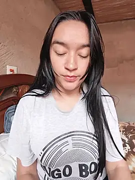 Snapshot of Williams_Hera chatting on 6, 8, 2026 Williams Hera online show from 6, 8, 2026